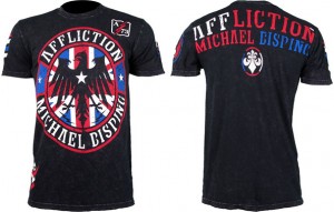 affliction-michael-bisping-shirt11