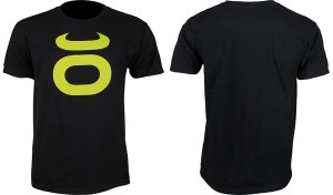 jaco-rashad-evans-ufc-on-fox-2-t-shirt2