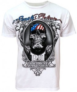 tapout-chael-sonnen-shirt11