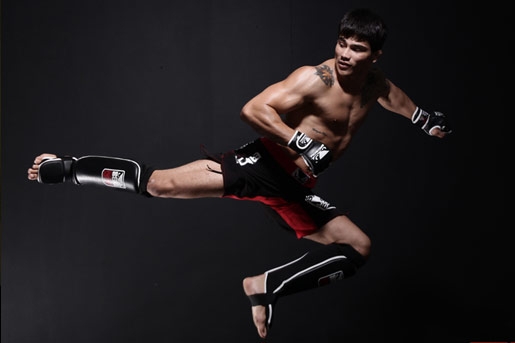 Erick-Silva