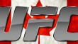 Reportage UFC Montreal GSP vs Condit (part2/2)