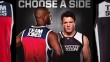 TUF 17 Jones vs Sonnen : les produits dérivés