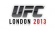 Reportage UFC Londres Barao vs McDonald (part2/2)