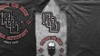 T-Shirt  P.O.D.
