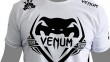 T-shirt Shogun Venum Team "Shockwave"