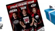 1 place pour le stage Venum Team à gagner !