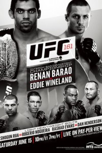 ufc-161-officiel