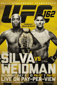 ufc-162