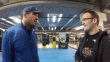 Interview exclusive d'Igor Pokrajac