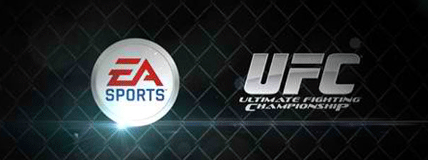 UFC-EA-E3