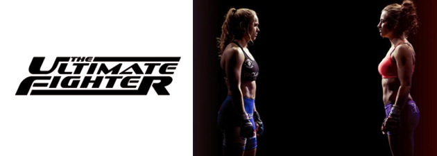 The-Ultimate-Fighter-season-18-Rousey-vs-Tate