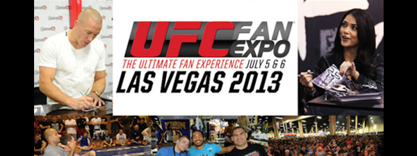 UFC-Fan-Expo-2013-bannière