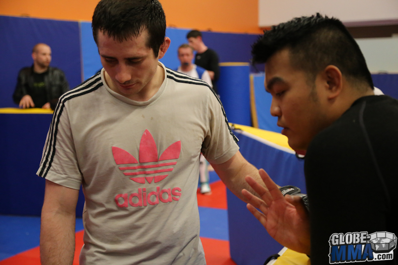 Europe Top Team Reims (10)