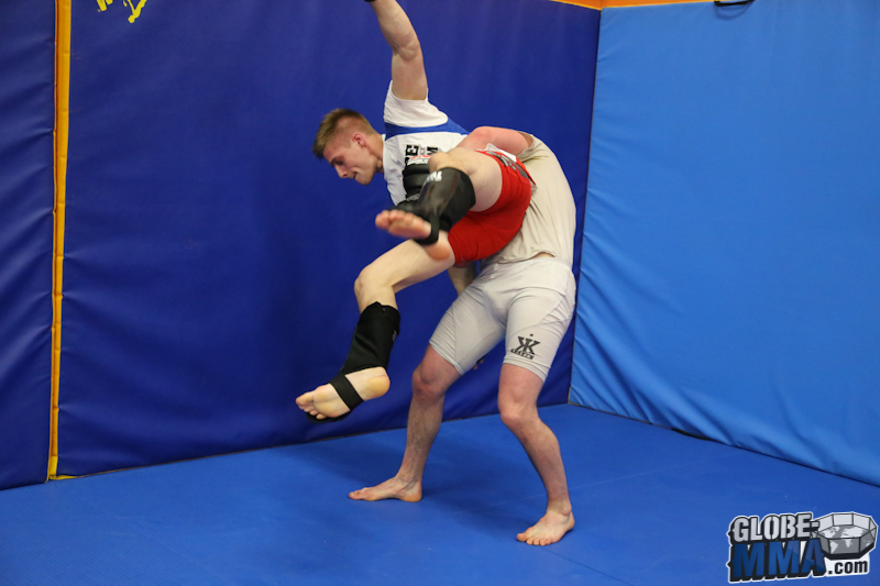 Europe Top Team Reims (13)