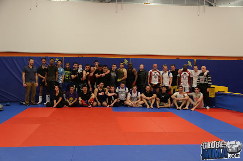 Europe Top Team Reims (14)