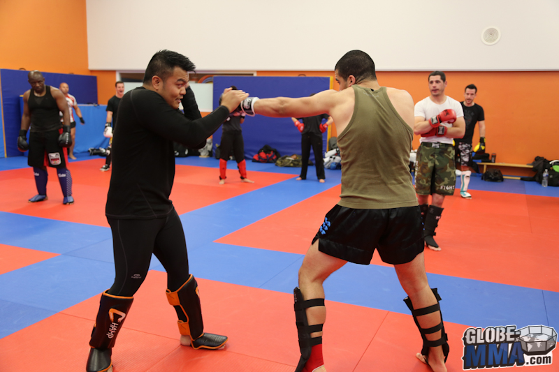 Europe Top Team Reims (2)