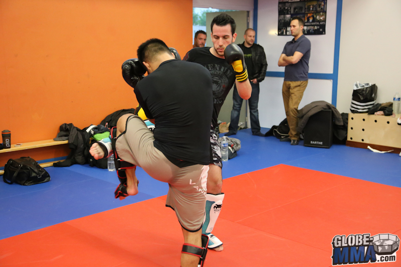 Europe Top Team Reims (4)