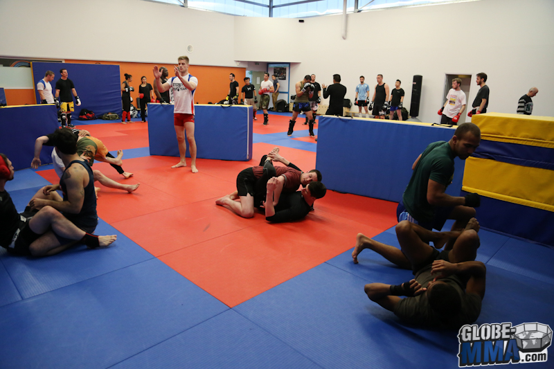 Europe Top Team Reims (7)