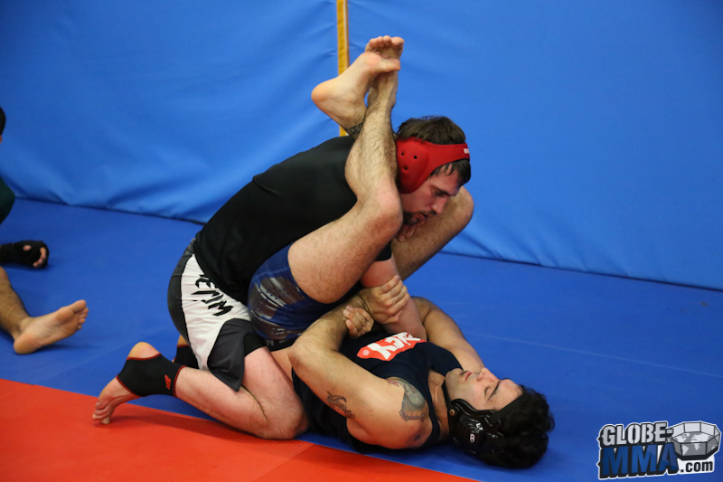 Europe Top Team Reims (9)