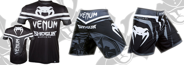Venum-Shogun-UFC-Fight-Night-26