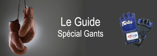 Guide-des-gants-de-boxe-et-de-MMA-by-Globe-MMA