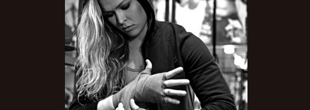 Ronda-Rousey-The-Expandables-3-Fast-&-Furious-7