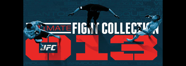 UFC-Ultimate-Fight-Collection-2013-Edition-DVD-bannière