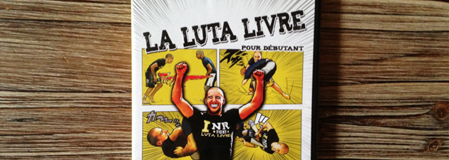 DVD-La-Luta-Livre-les-bases-Vol-1-Nicolas-Renier