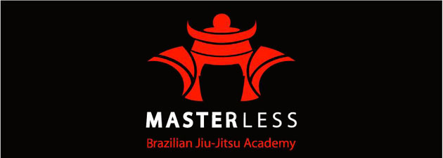 Masterless-Brazilian-Jiu-Jitsu-academy