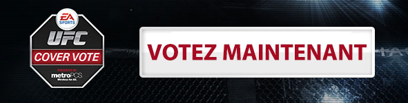 EA-Sports-ufc-cover-vote-banner-FR