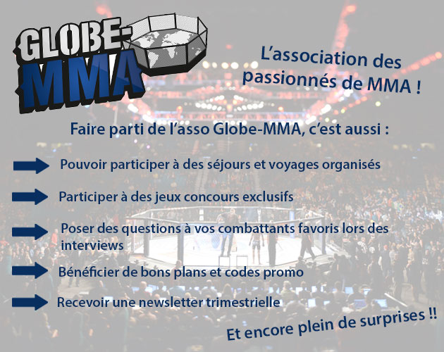 Globe-MMA-Association-de-passionnes