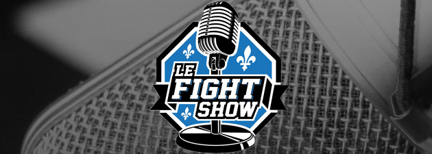 Le-Fight-Show-Web-Radio