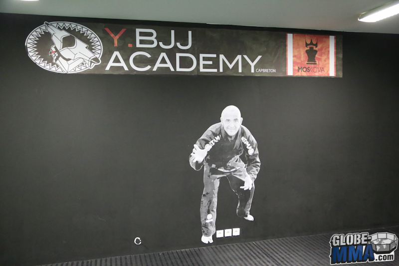 Yannick Beven BJJ Academy Moskova (32)