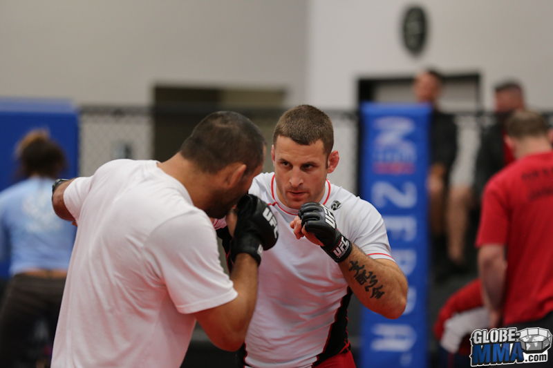 Dan Henderson Fitness Center (29)