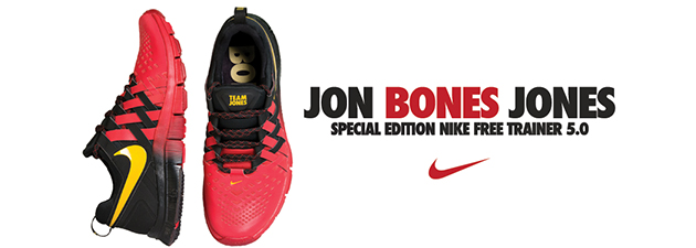 Bannière-Jon-Jones-Special-Edition-Nike-Free-Trainer-5