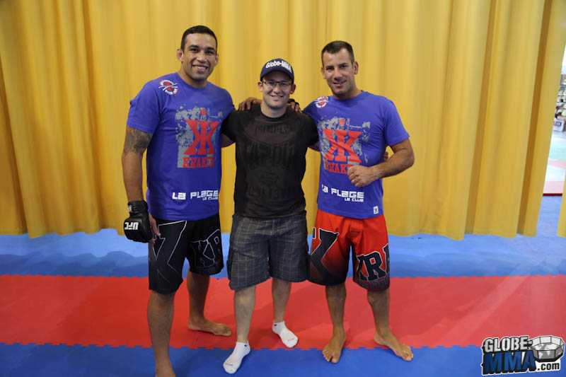 Stage-Werdum-Combat-Team-Bordeaux-1