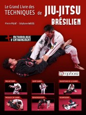 Livre Rare De Jiu Jitsu (1905) Et Judo (1936) En Anglais - Édition Originale, Bon État Général