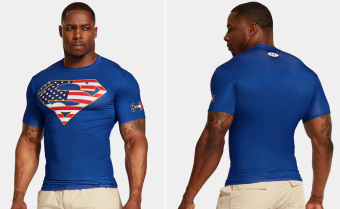 under-armour-superman-usa-compression-shirt