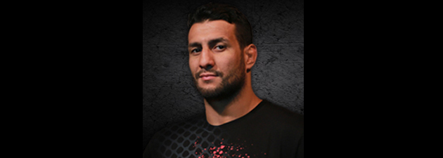 Globe-MMA-Sponsor-de-Mehdi-Baghdad