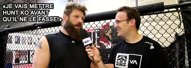 Interview-Roy-Nelson-UFC-Japan