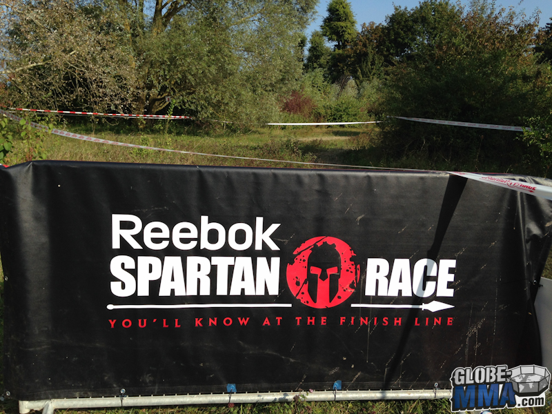Spartan Race 2014 (18)