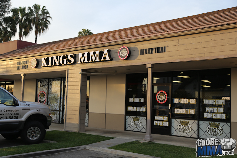 Kings MMA (12)