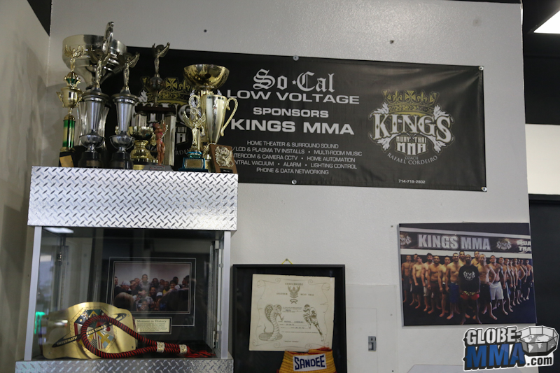 Kings MMA (14)