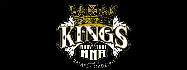 Kings-MMA-bannière