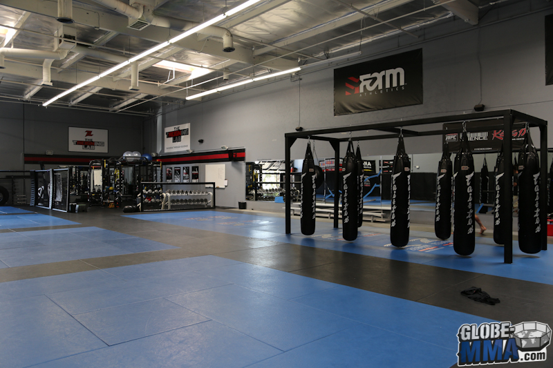 Reign Training Center MMA (23)