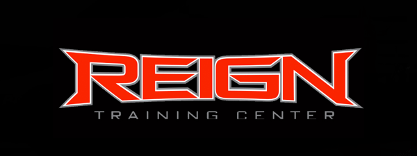 Reign-Training-Center-bannière