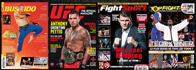 Revue-de-presse-Globe-MMA-octobre-2014