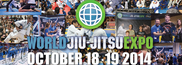 World-Jiu-Jitsu-Expo-2014