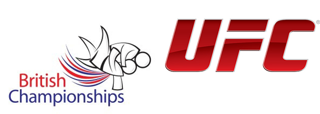L'UFC,-sponsor-du-British-Open-Judo-Championships-à-Londres-en-2015