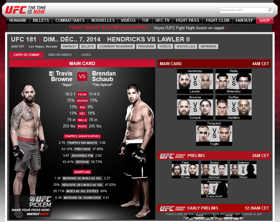 UFC-181-Browne-vs-Schaub